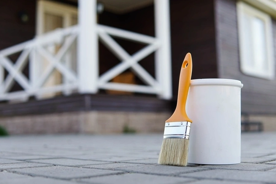 Excellent Exterior Painting Duluth, GA Excellent Exterior Painting Duluth, GA