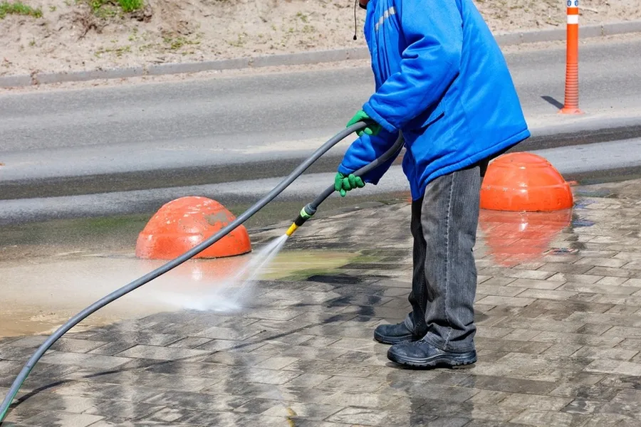 Expert Pressure Washing Duluth, GA Expert Pressure Washing Duluth, GA