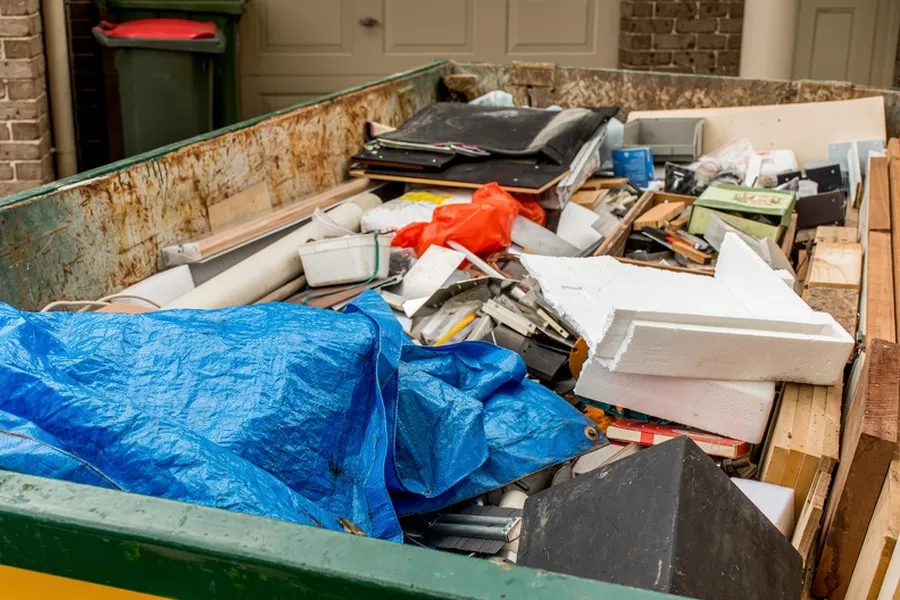 How Junk Removal Enhances Property Safety And Cleanliness Duluth, GA How Junk Removal Enhances Property Safety And Cleanliness Duluth, GA