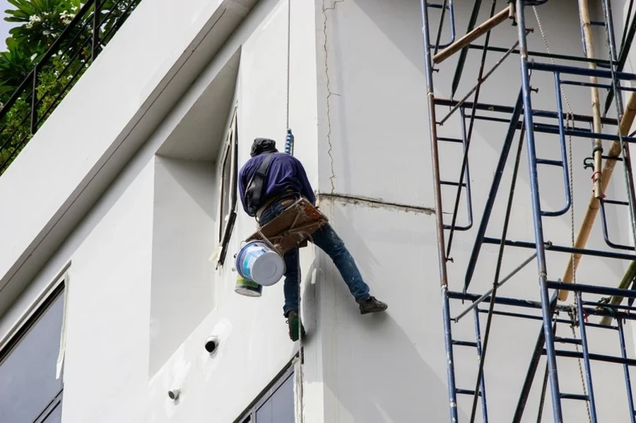 Premium Exterior Painting Duluth, GA Premium Exterior Painting Duluth, GA