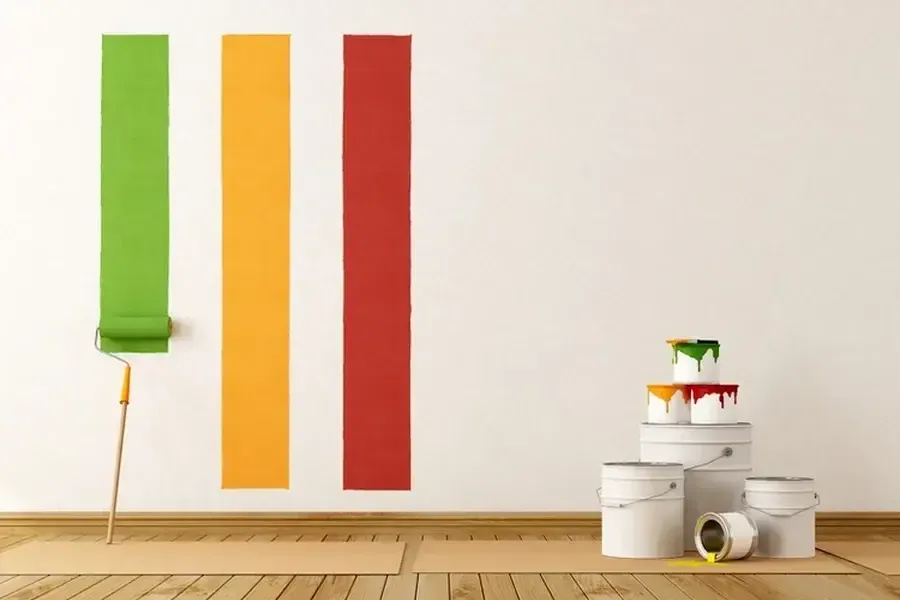 Quality Interior Painting Duluth, GA Quality Interior Painting Duluth, GA