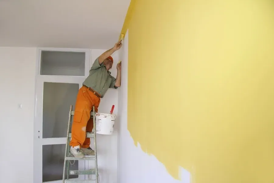 Reputable Interior Painting Duluth, GA Reputable Interior Painting Duluth, GA