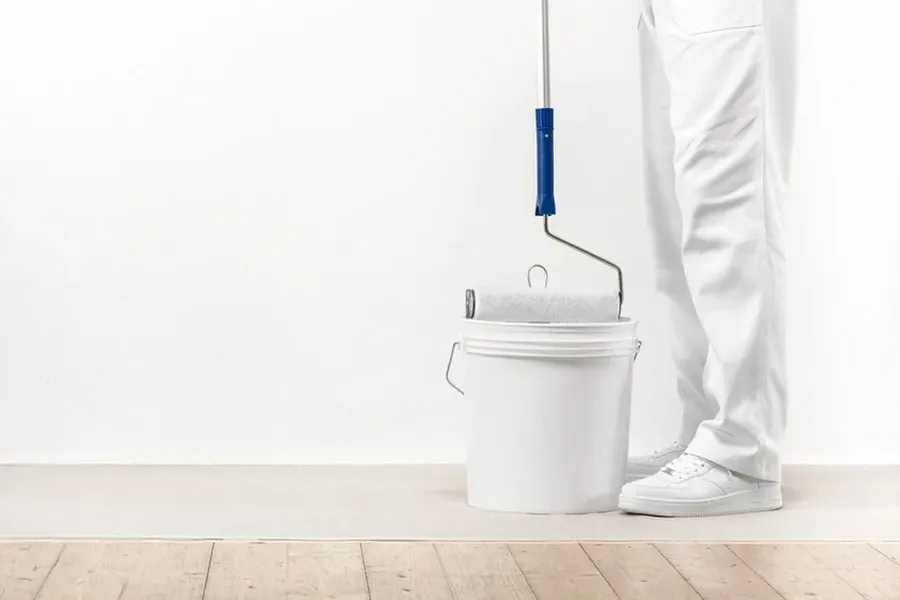 Top-rated Interior Painting Duluth, GA Top-rated Interior Painting Duluth, GA