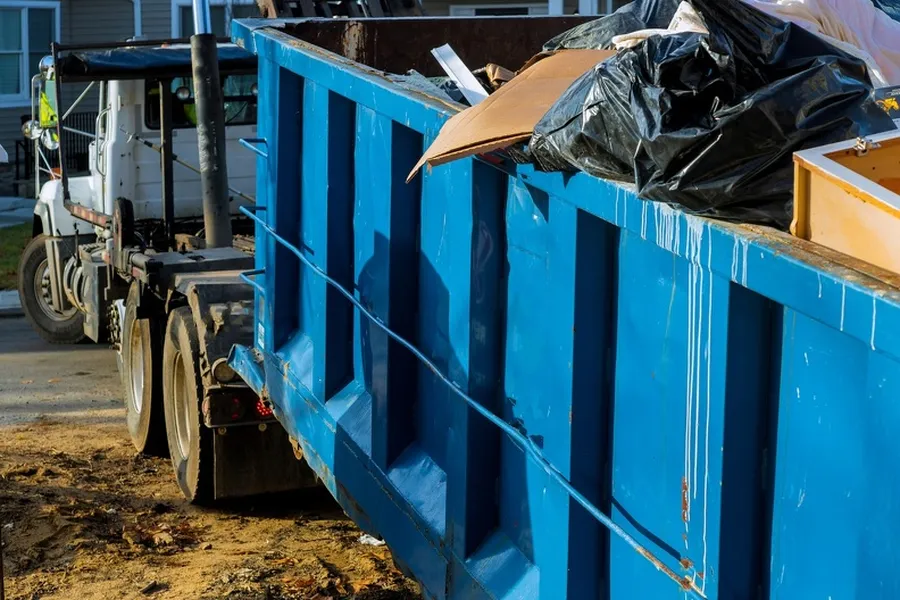 Transforming Your Space With Expert Junk Removal Services Duluth, GA Transforming Your Space With Expert Junk Removal Services Duluth, GA